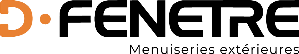D.Fenetre Menuiseries exterieures